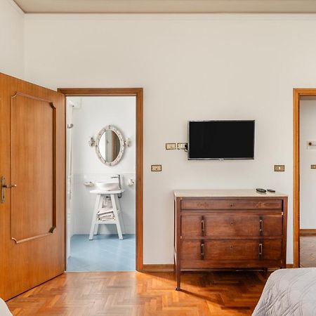 Residenza Martinelli Villa Pistoia Exterior photo